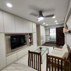 Blk 214 Ang Mo Kio Avenue 3 (Ang Mo Kio), HDB 4 Rooms #632925471